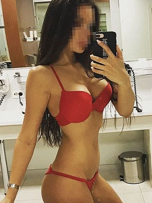 Диана превью