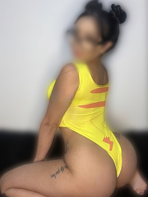 Кира превью