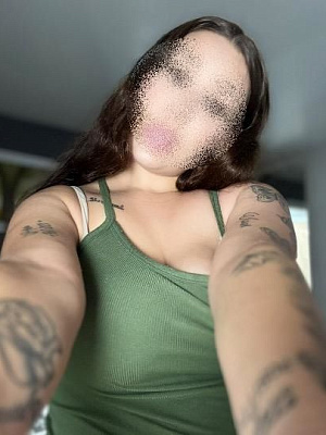 Ника превью