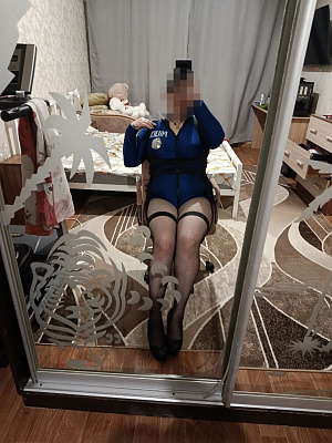 IMG_20260207_193947_632_edit_58999265699471.jpg превью