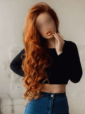 Ольга превью