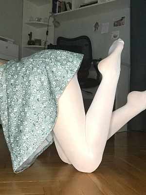 Карина превью